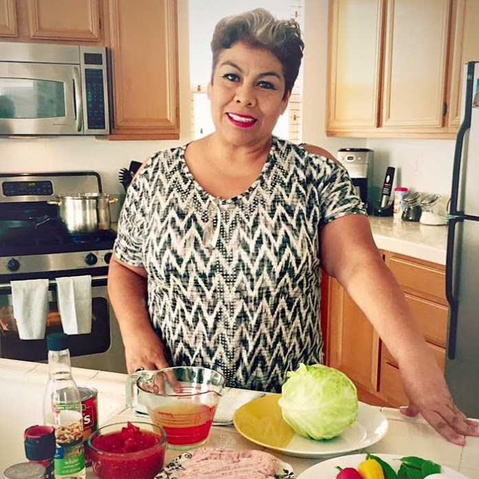 La Cocina De Lety Net Worth & Earnings (2026)