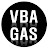 EXCEL AND VBA