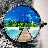 Chris T. Avatar