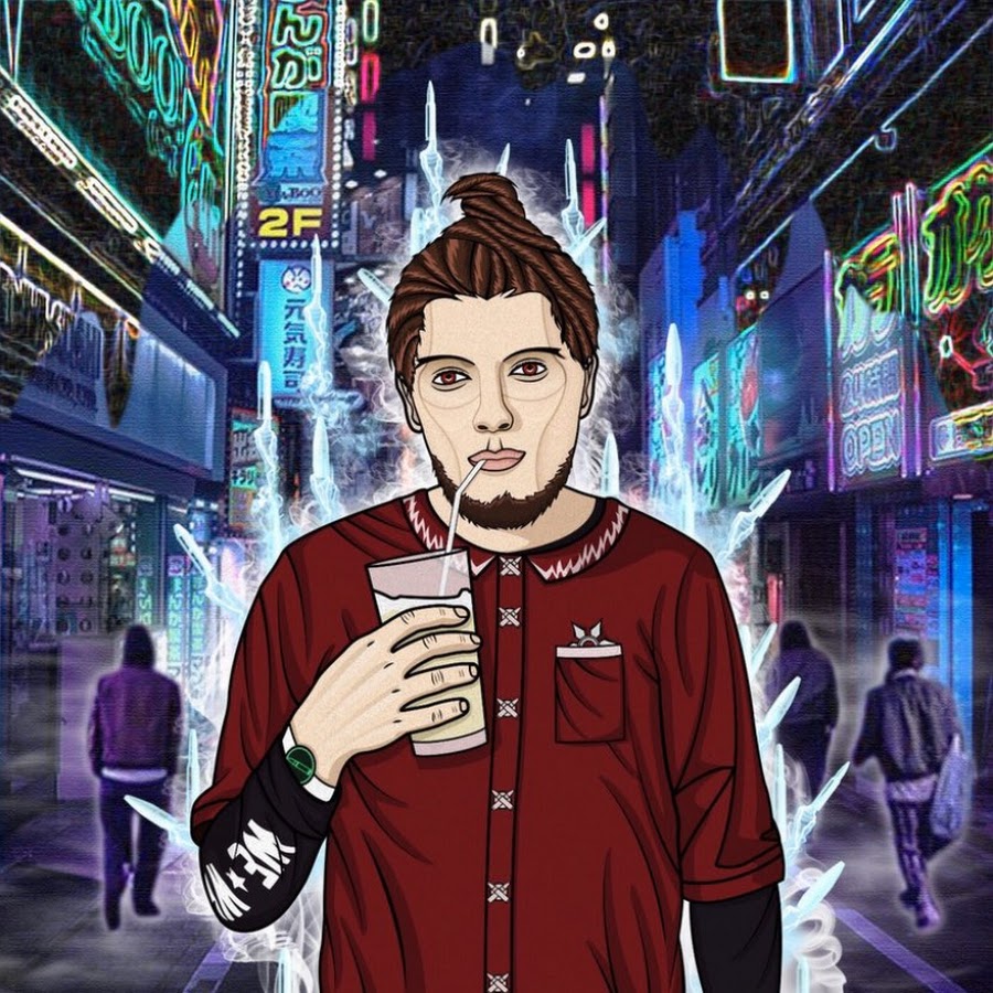 Braim stage. Раим арты.