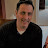 Stephen Harris