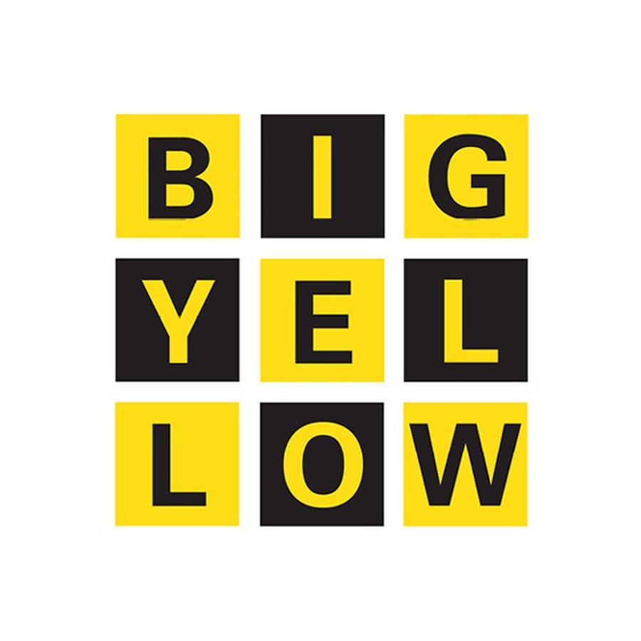 Marketing yellow. цвета в маркетинге и рекламе. Digital marketing желтый. желтый цвет в маркетинге. +mix colours read and yellow is orange.