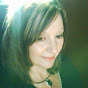 Sharon England YouTube Profile Photo