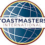 Cape Breton Toastmasters YouTube Profile Photo