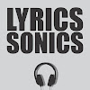 What could Lyrics Sonics buy with $490.94 thousand?
