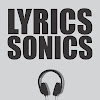 What could Lyrics Sonics buy with $490.9 thousand?