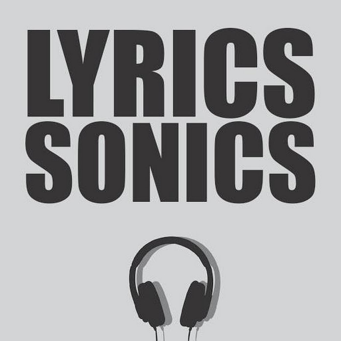 Lyrics Sonics Net Worth & Earnings (2024)