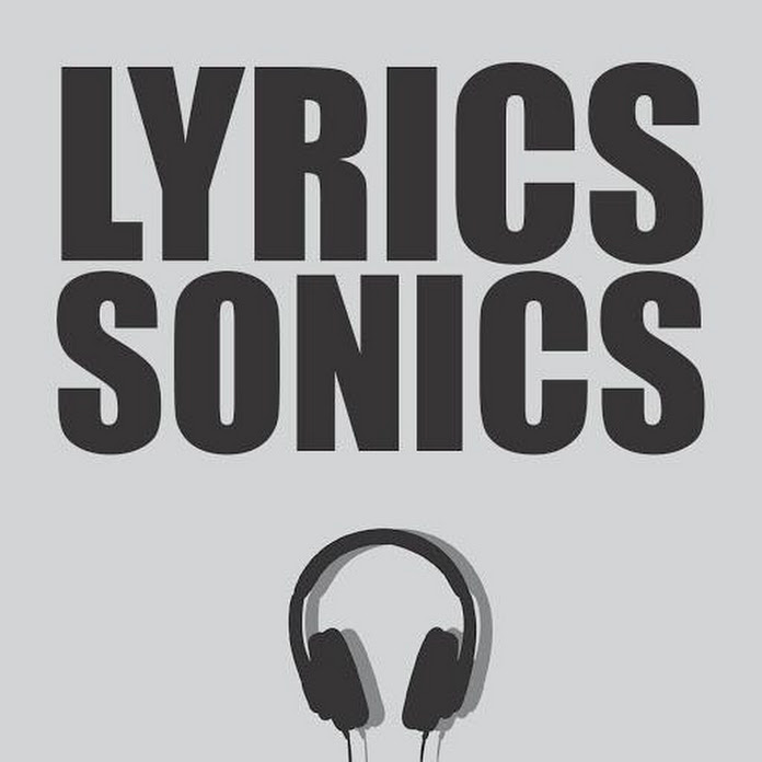 Lyrics Sonics Net Worth & Earnings (2026)