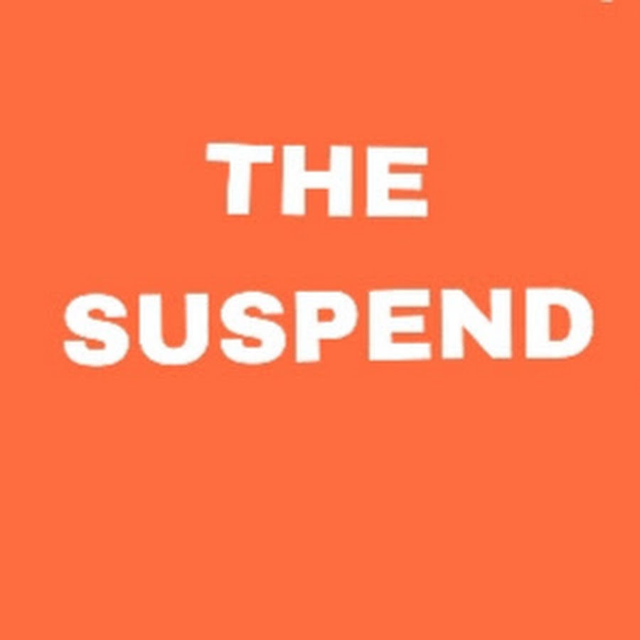 AMLnZu8qbCJG3soUHG_ac6SIhHIz_jciS33MlucahRkY=s900ckc0x00ffffffnorj