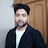 Ankit 07 Avatar