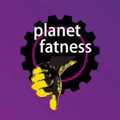 Thumbnail of related channel