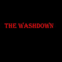 The Washdown Podcast YouTube Profile Photo