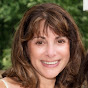 Wendy Reingold - @wreingold YouTube Profile Photo