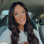 Bethany Sneed YouTube Profile Photo