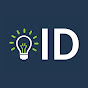 Incite Digital Admin - @SEOSanAntonio YouTube Profile Photo