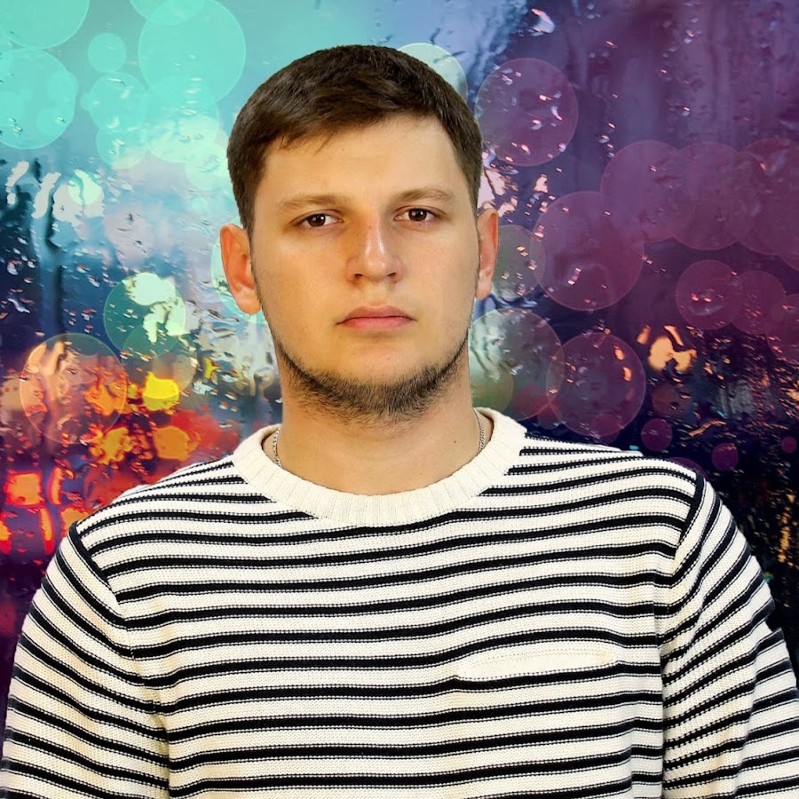 Алексей художников ведущий говорит москва