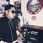 Chef Rapper TV YouTube Profile Photo