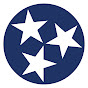 Tennessee State Museum YouTube Profile Photo