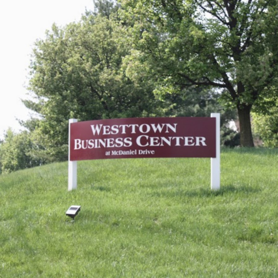 AMLnZu8qefI1aqcoQd2geyPFYTnMyKkWrUd31qOjIyUig=s900ckc0x00ffffffnorj