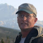Roy Davidson YouTube Profile Photo