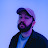 Connor Martin Avatar
