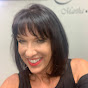 Martha Crews YouTube Profile Photo