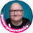 Kai Mattern Avatar