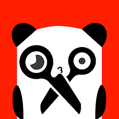 Trucos Panda Channel icon