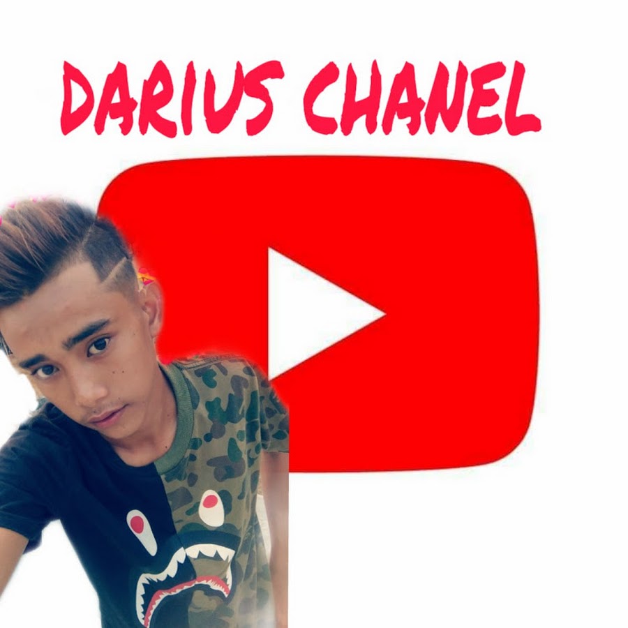 AMLnZu8qghwnOAgxdHcH8A0meLqbu1aU6yrszyrFlk8=s900ckc0x00ffffffnorj