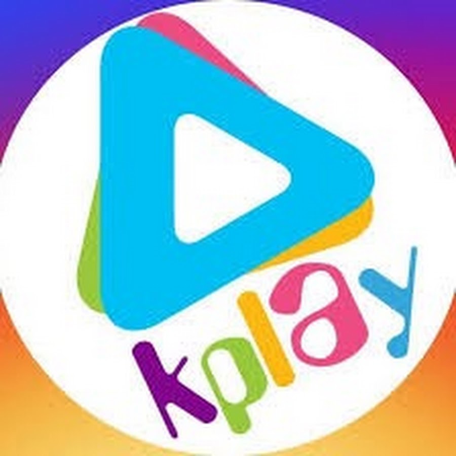 Kompact Play TV - YouTube
