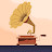 lubna kihal Avatar
