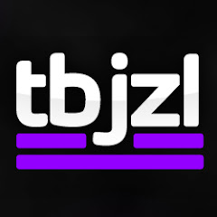 TBJZLPlays