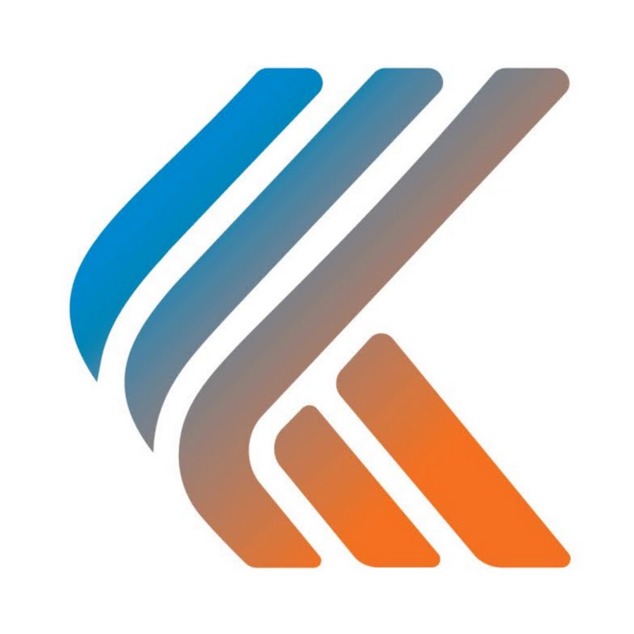 AMLnZu8qiIzbj2xX_lAYyE2D1zvSEARmt3xnv4gmWwgD0g=s900ckc0x00ffffffnorj