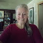 Nancy Spaulding YouTube Profile Photo