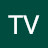 TV파랑새