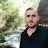 Aslan Uzkaş