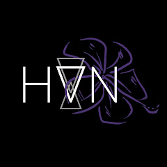 Thumbnail of related channel