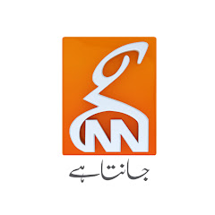 GNN Channel icon