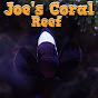 Joe's Coral Reef YouTube Profile Photo