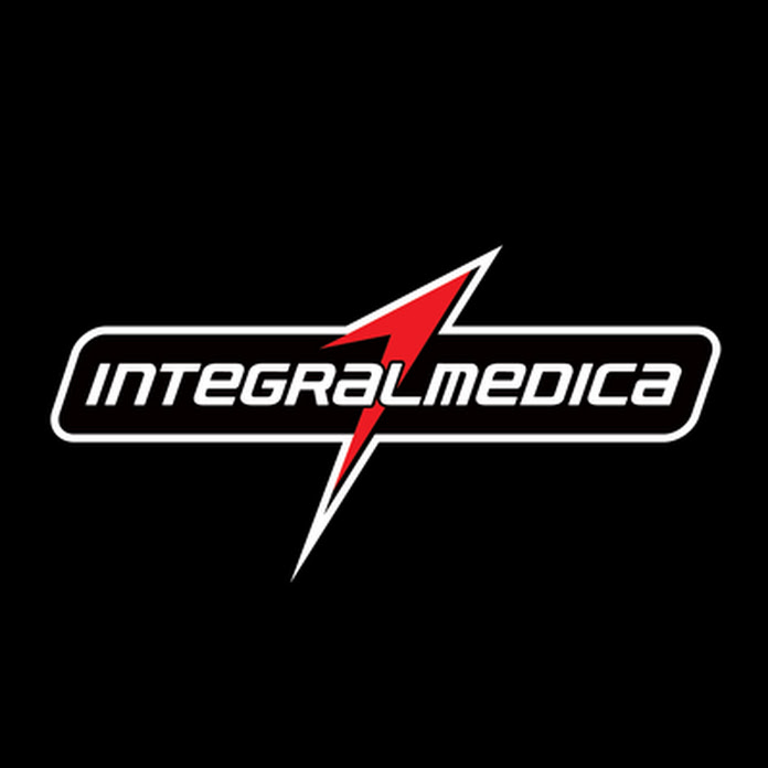 INTEGRAL TV Net Worth & Earnings (2026)