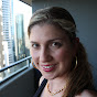 Carla Walker YouTube Profile Photo