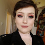 Ellen Coleman YouTube Profile Photo