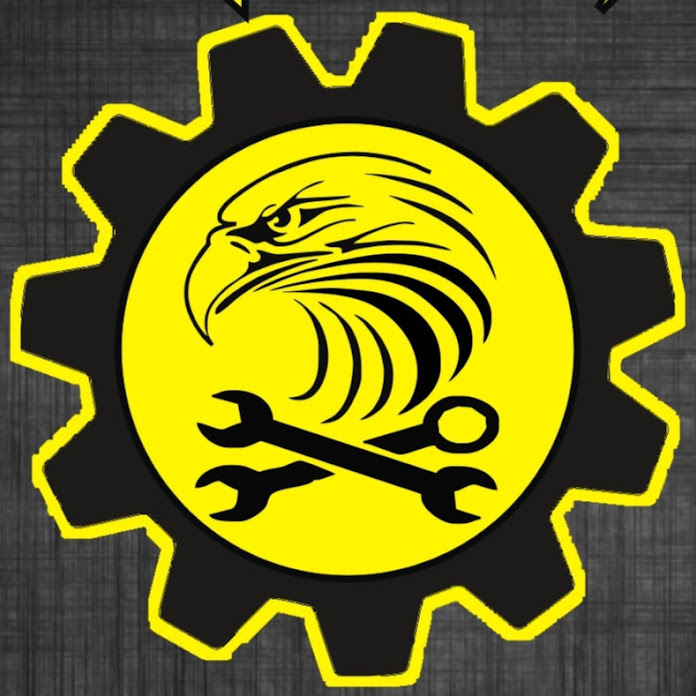 Oficina Garagem Net Worth & Earnings (2026)