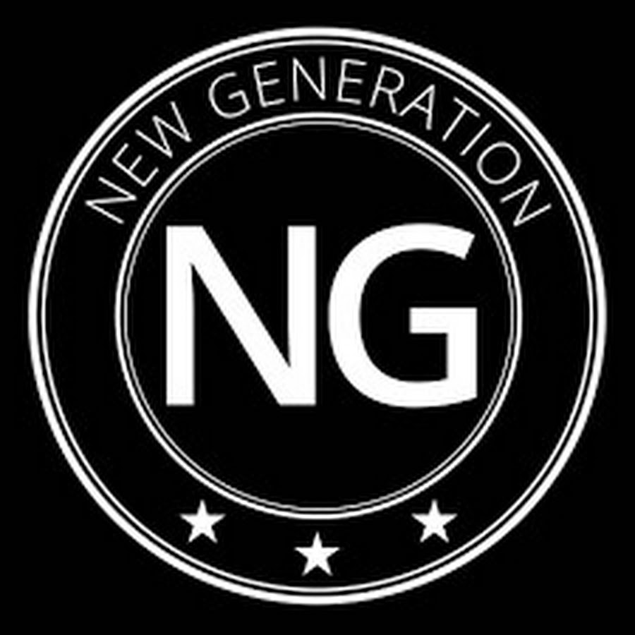 AMLnZu8qmtj2_mWCwcRyIHI1oKvCDoZGHZs7bjIeNGLg=s900ckc0x00ffffffnorj