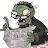House Avatar