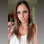 monica Bowman YouTube Profile Photo