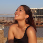 Wanda Cruz YouTube Profile Photo