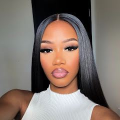 Thumbnail of related channel