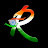 Malathi Rayapu Avatar