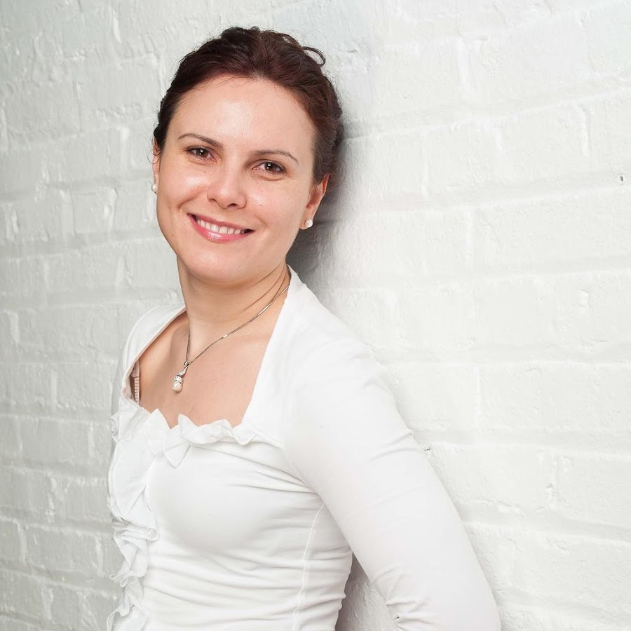 AMLnZu8qqJIUN6QuCX6IW5p4S9yZJ76APbEUwU31K4rZQ=s900ckc0x00ffffffnorj